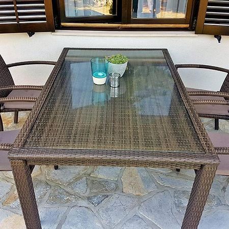 Apartment Samlandin 克尔克 外观 照片
